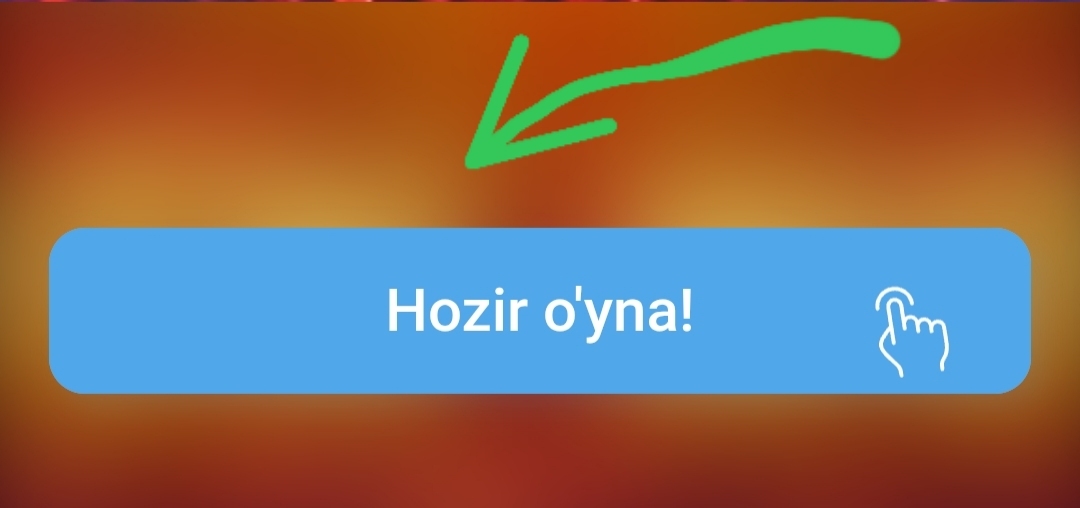 Bonus cheklangan